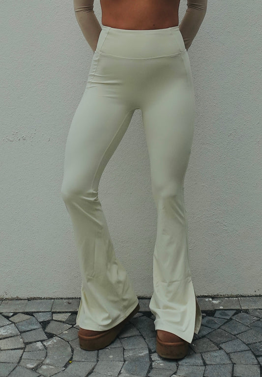 Flare Legging