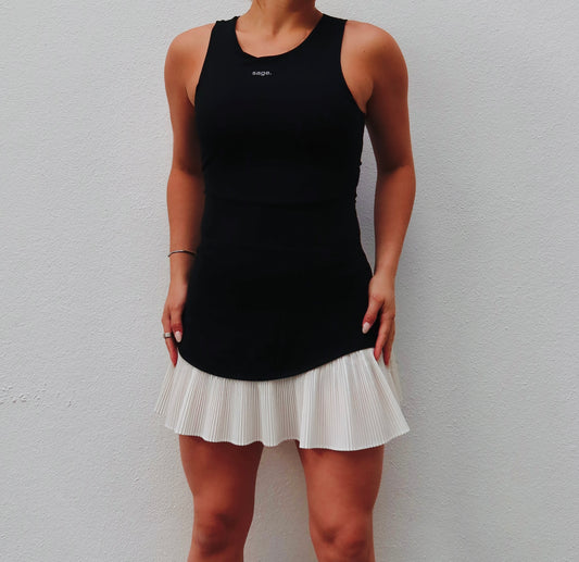 Svelta Dress