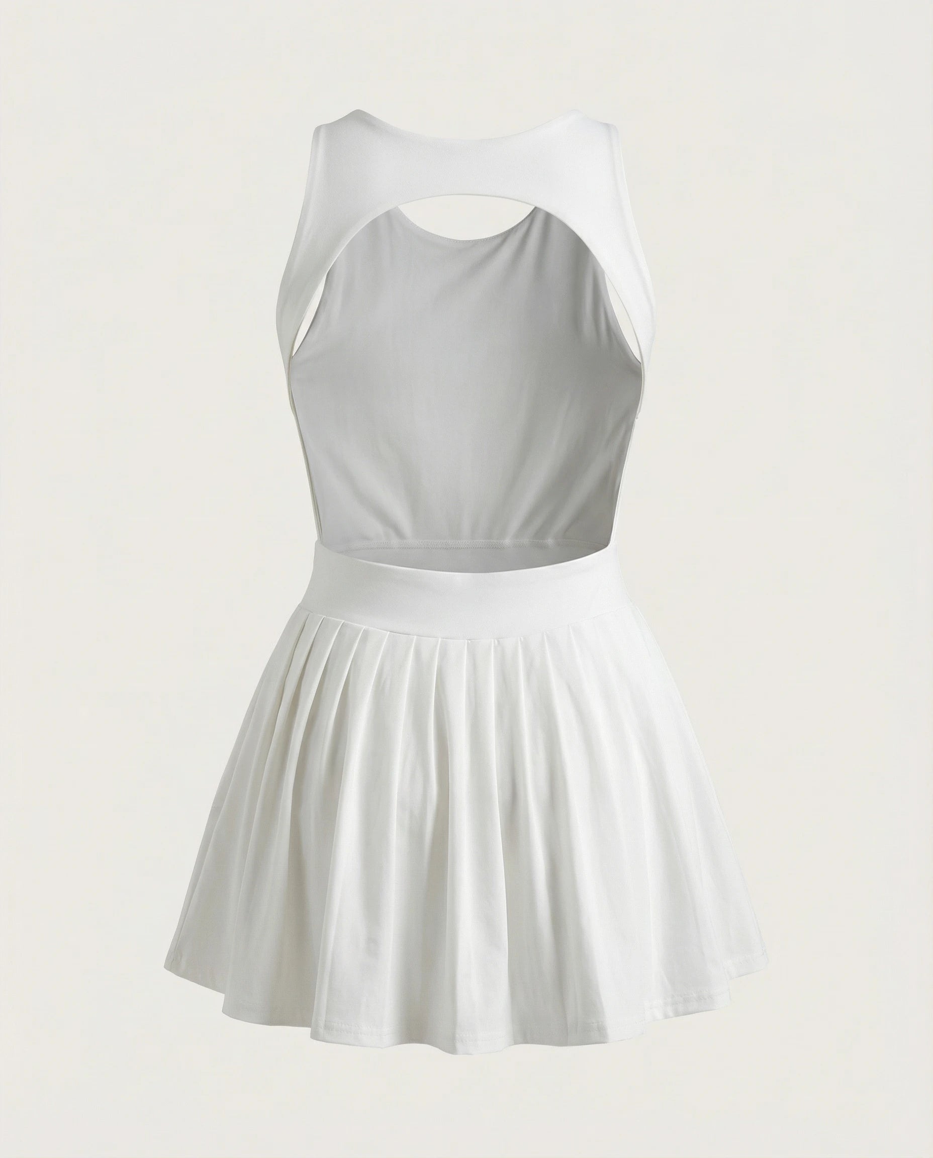 Cloud Dress Cloud Dress