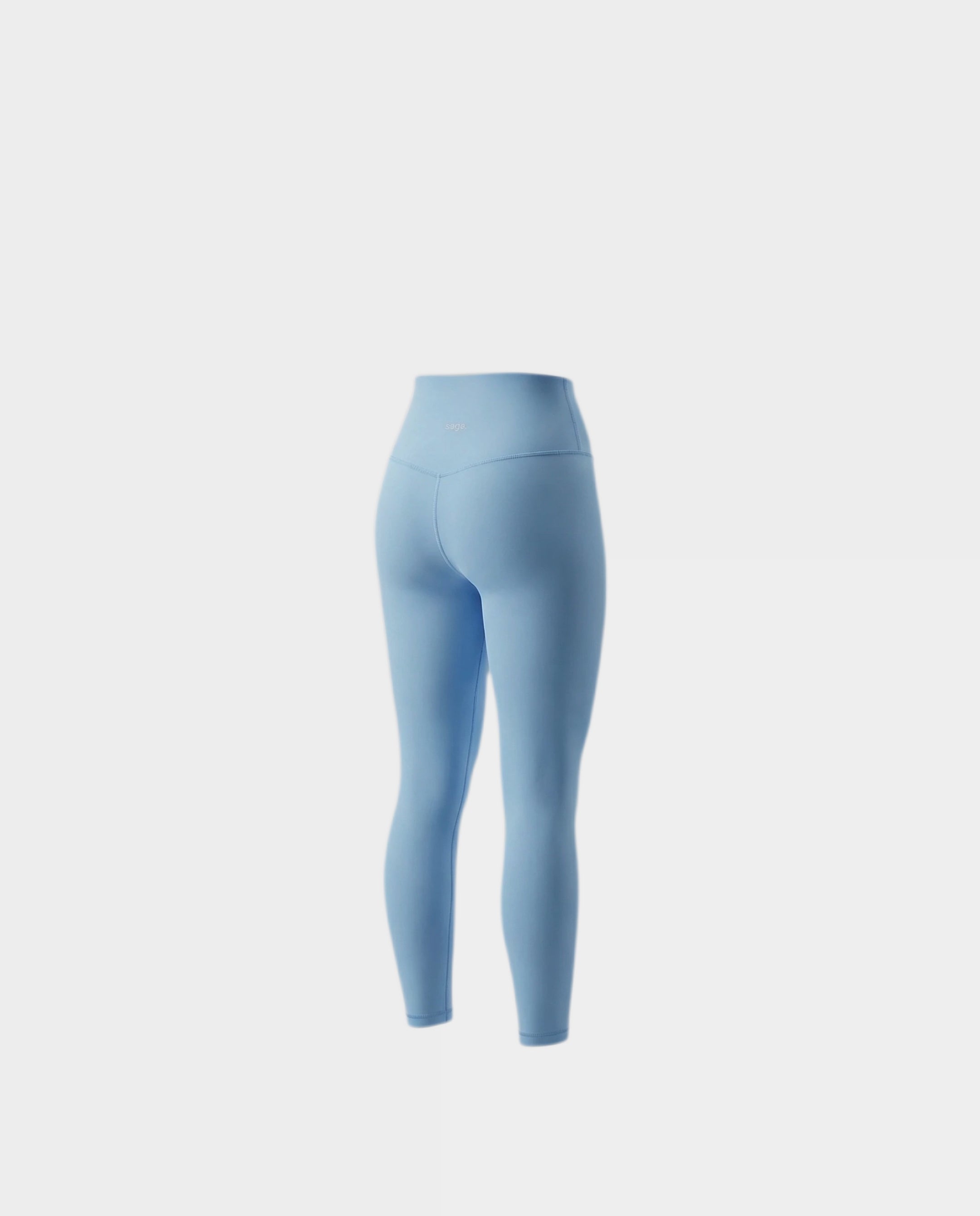 Seamless Legging