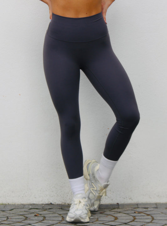 Seamless Legging