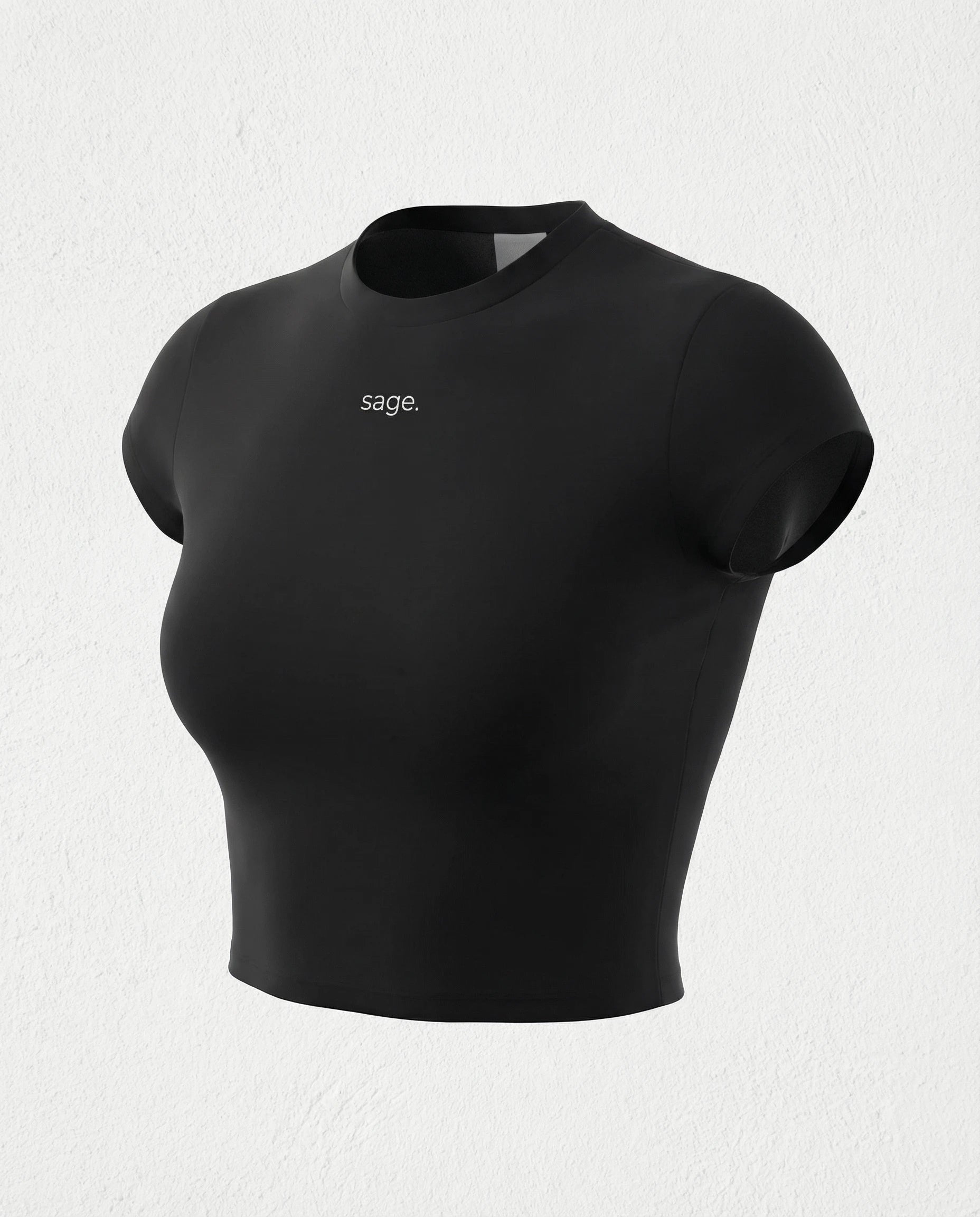 Basic Tee