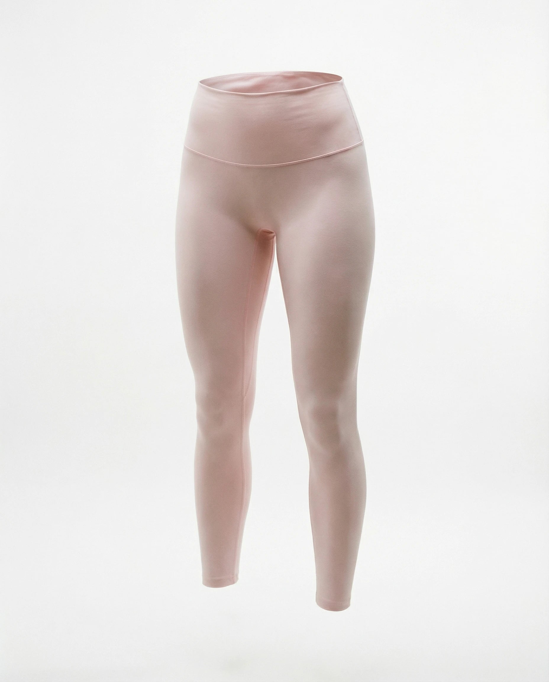 Seamless legging