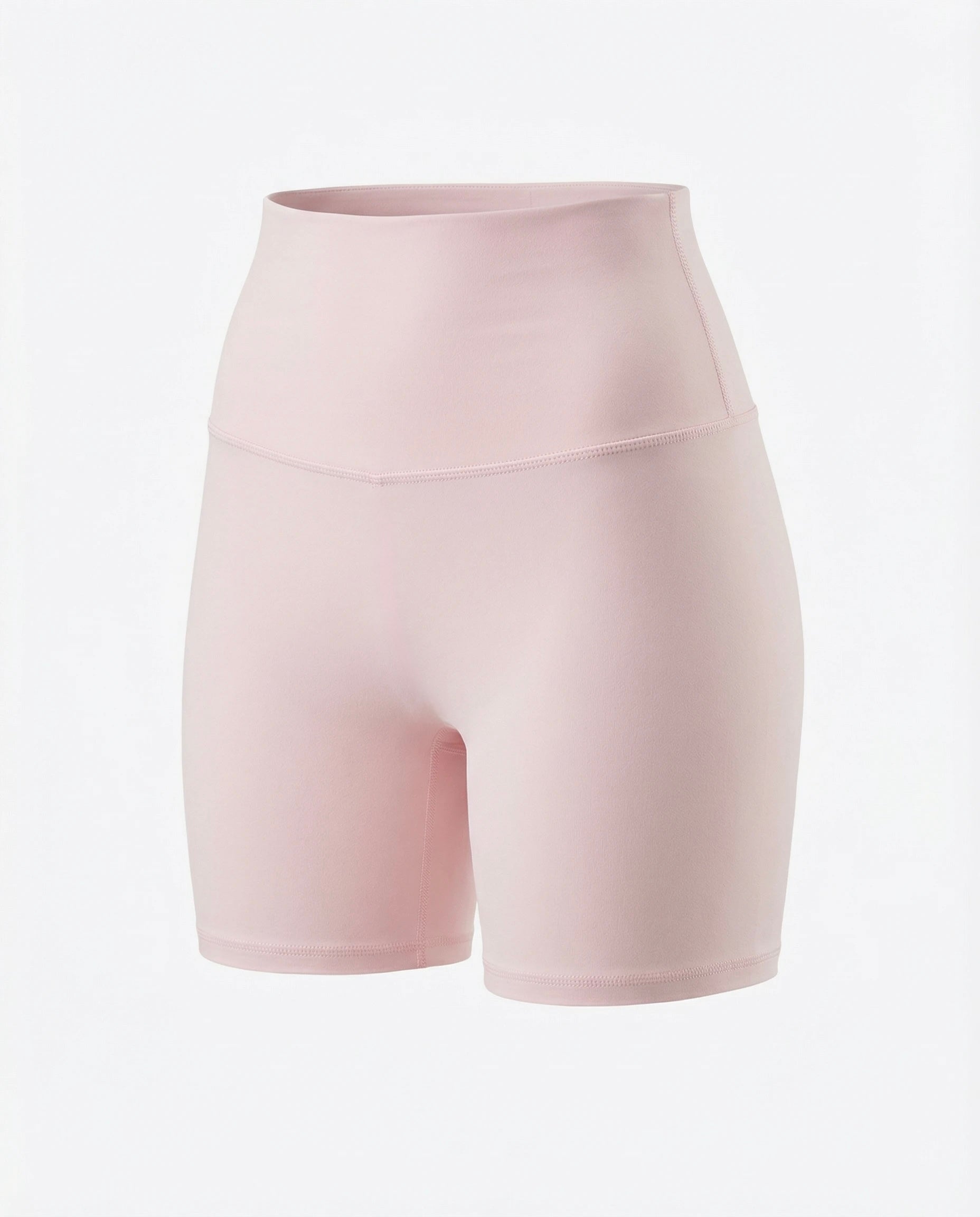 Biker Short