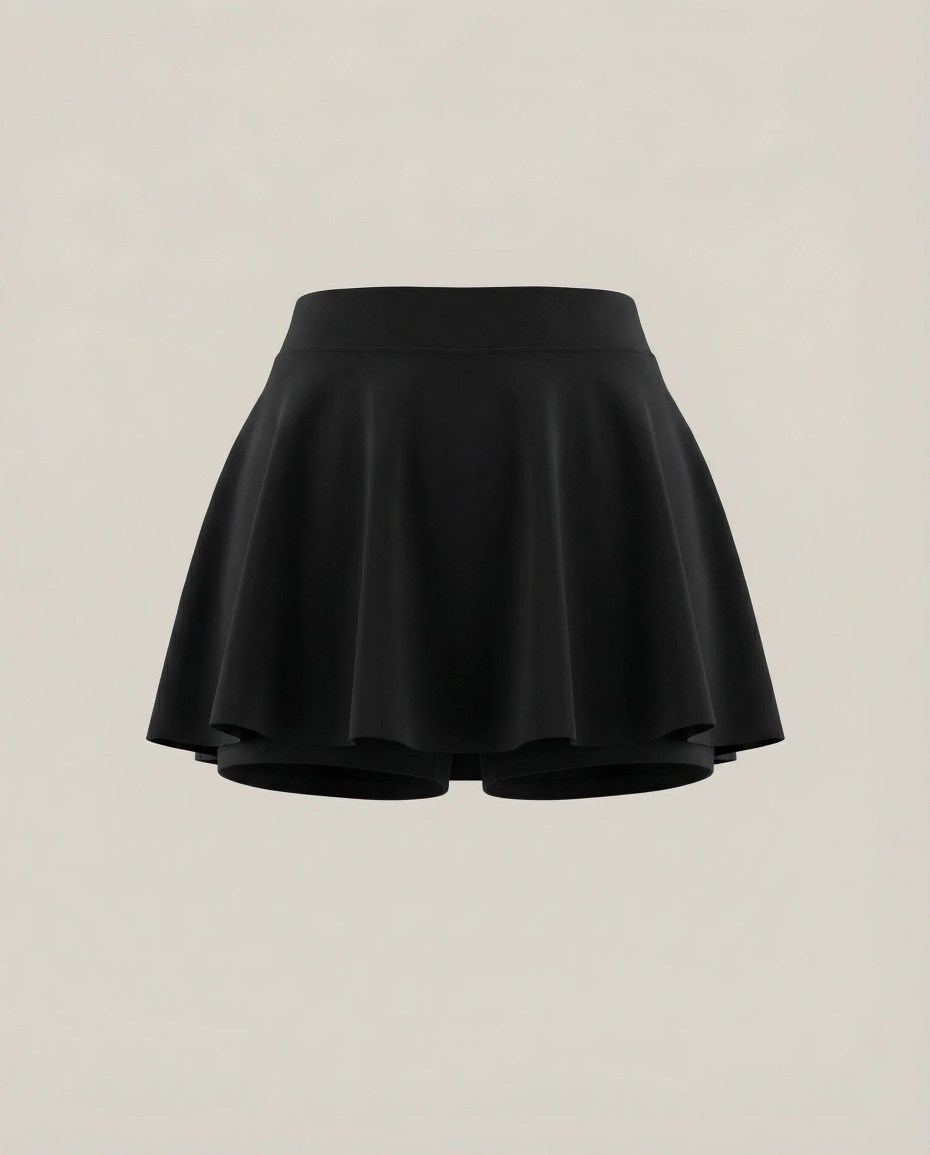 Nightfall Skirt